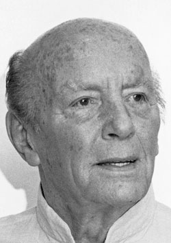 Eckart Muthesius (ClassiCon)