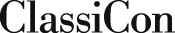 ClassiCon